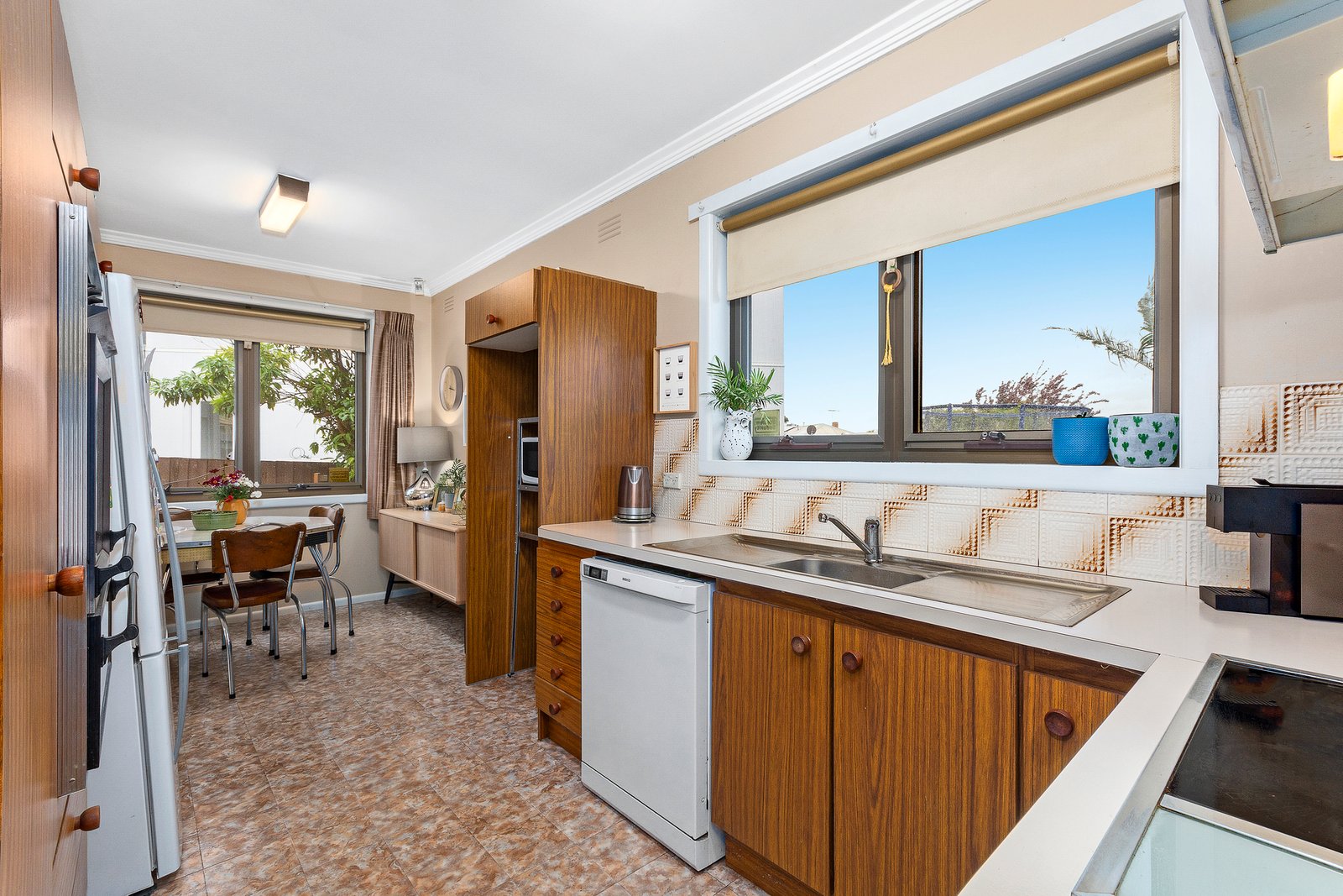 Gallery: 34 Bostock Avenue