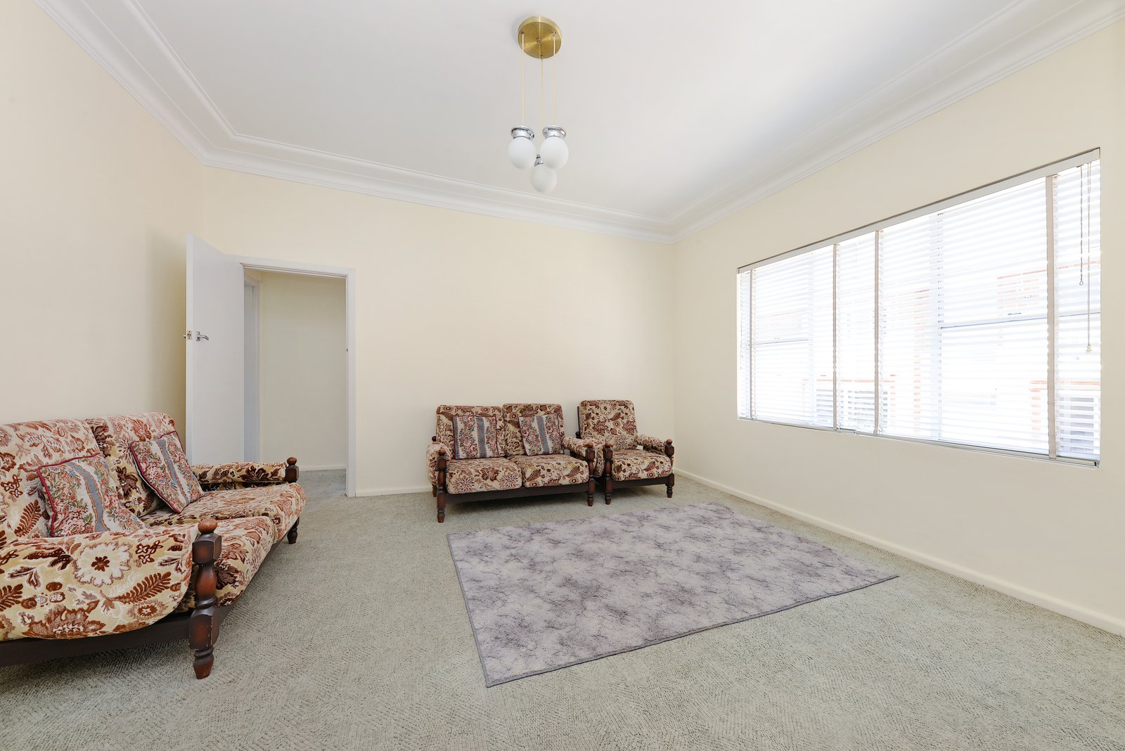 3/4 Botany Street RANDWICK 3