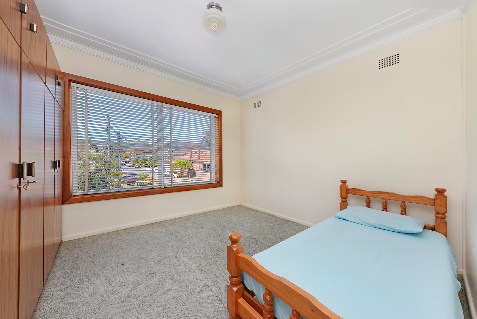 3/4 Botany Street RANDWICK 4
