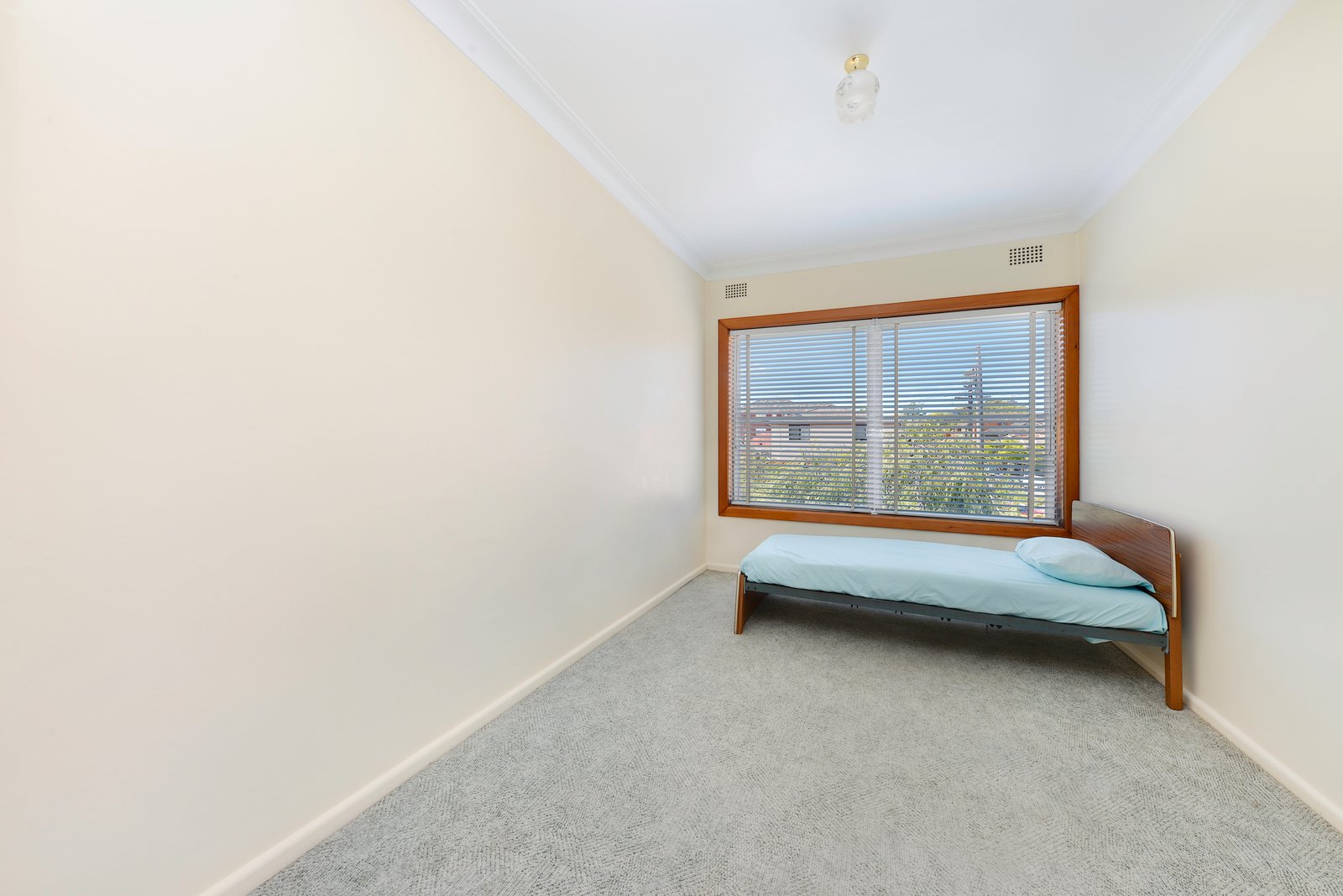 3/4 Botany Street RANDWICK 5