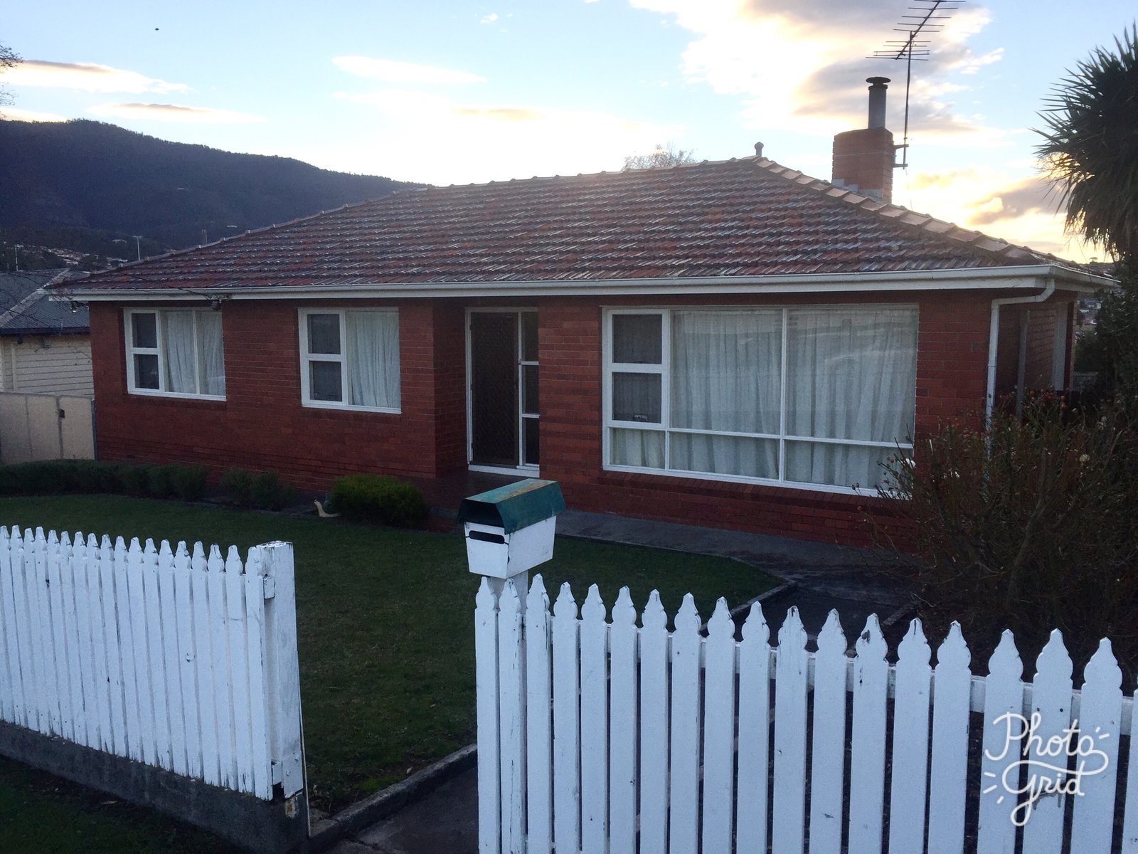 34 Box Hill Road CLAREMONT 1