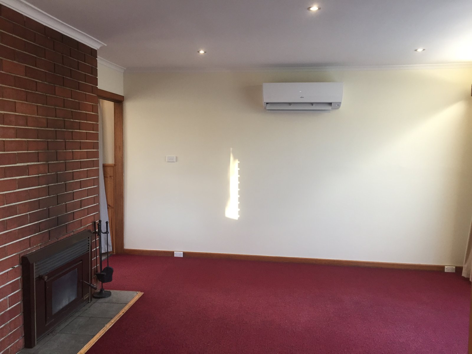 34 Box Hill Road CLAREMONT 2
