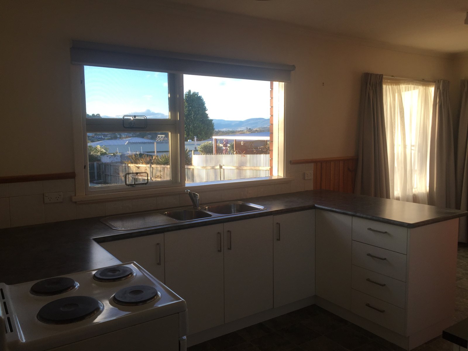 34 Box Hill Road CLAREMONT 3