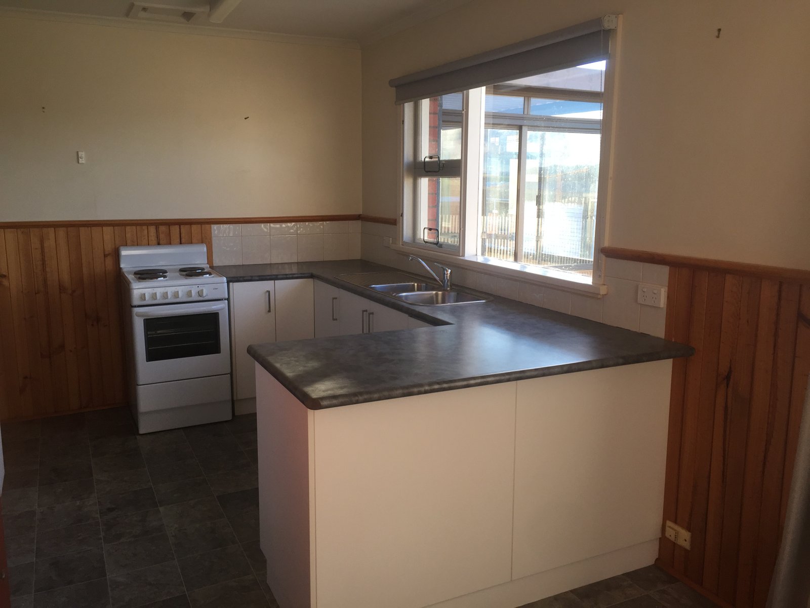 34 Box Hill Road CLAREMONT 4