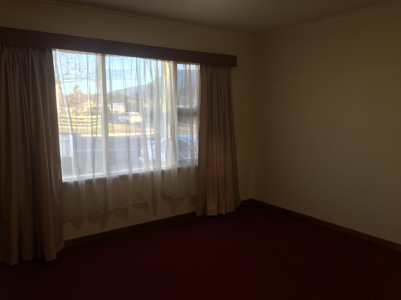 34 Box Hill Road CLAREMONT 6