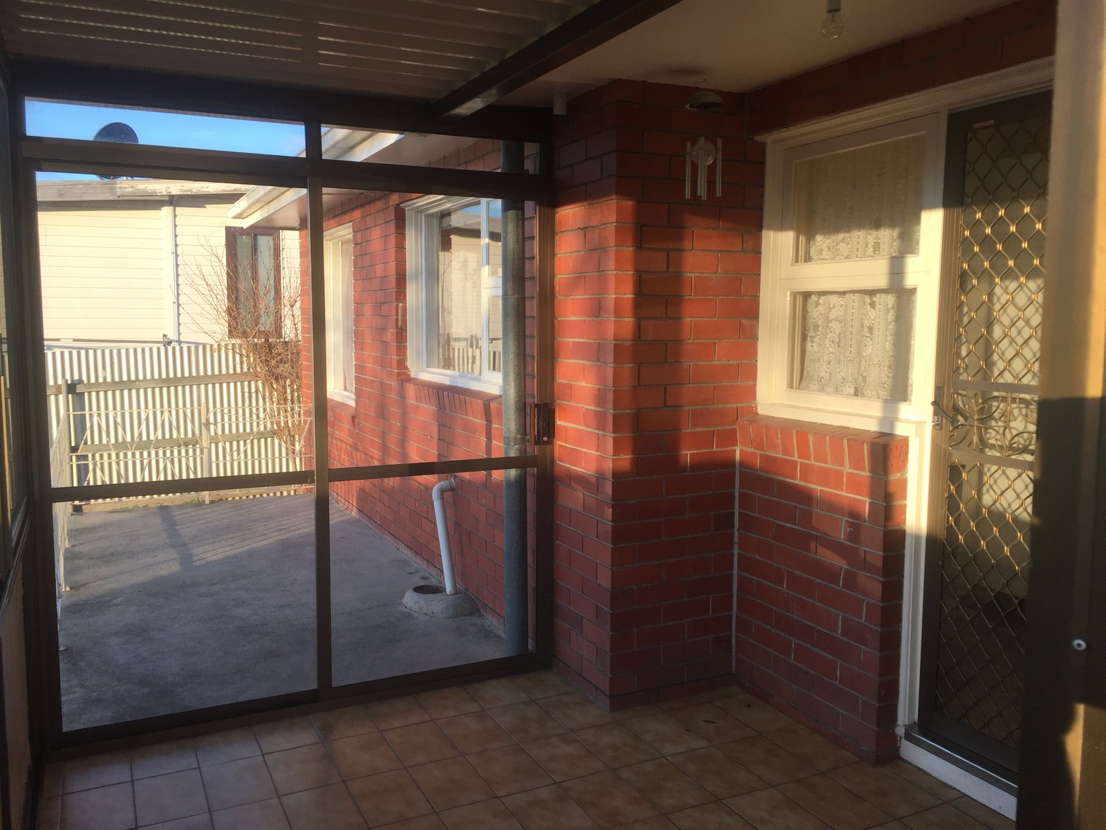 34 Box Hill Road CLAREMONT 10