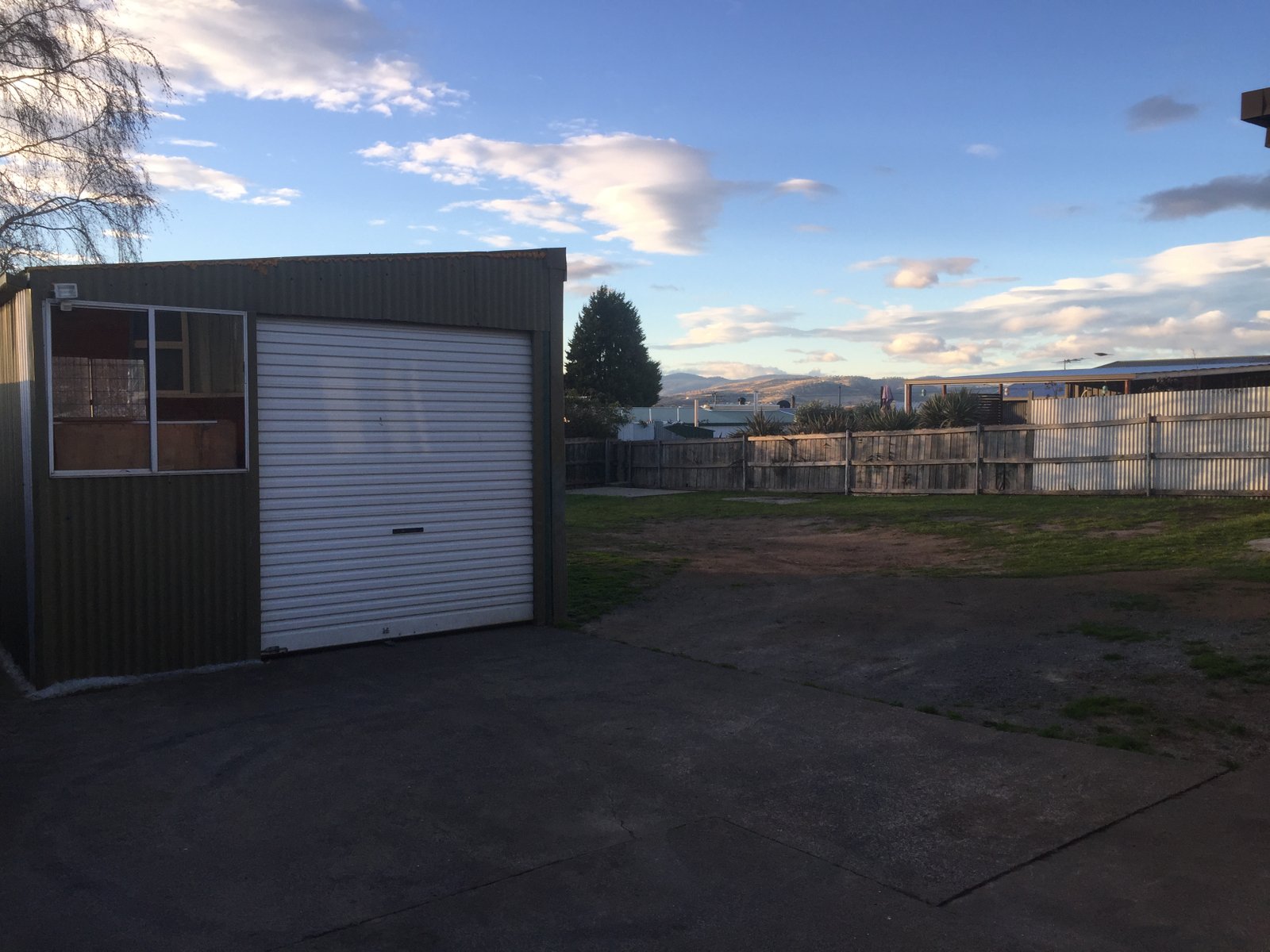 34 Box Hill Road CLAREMONT 11