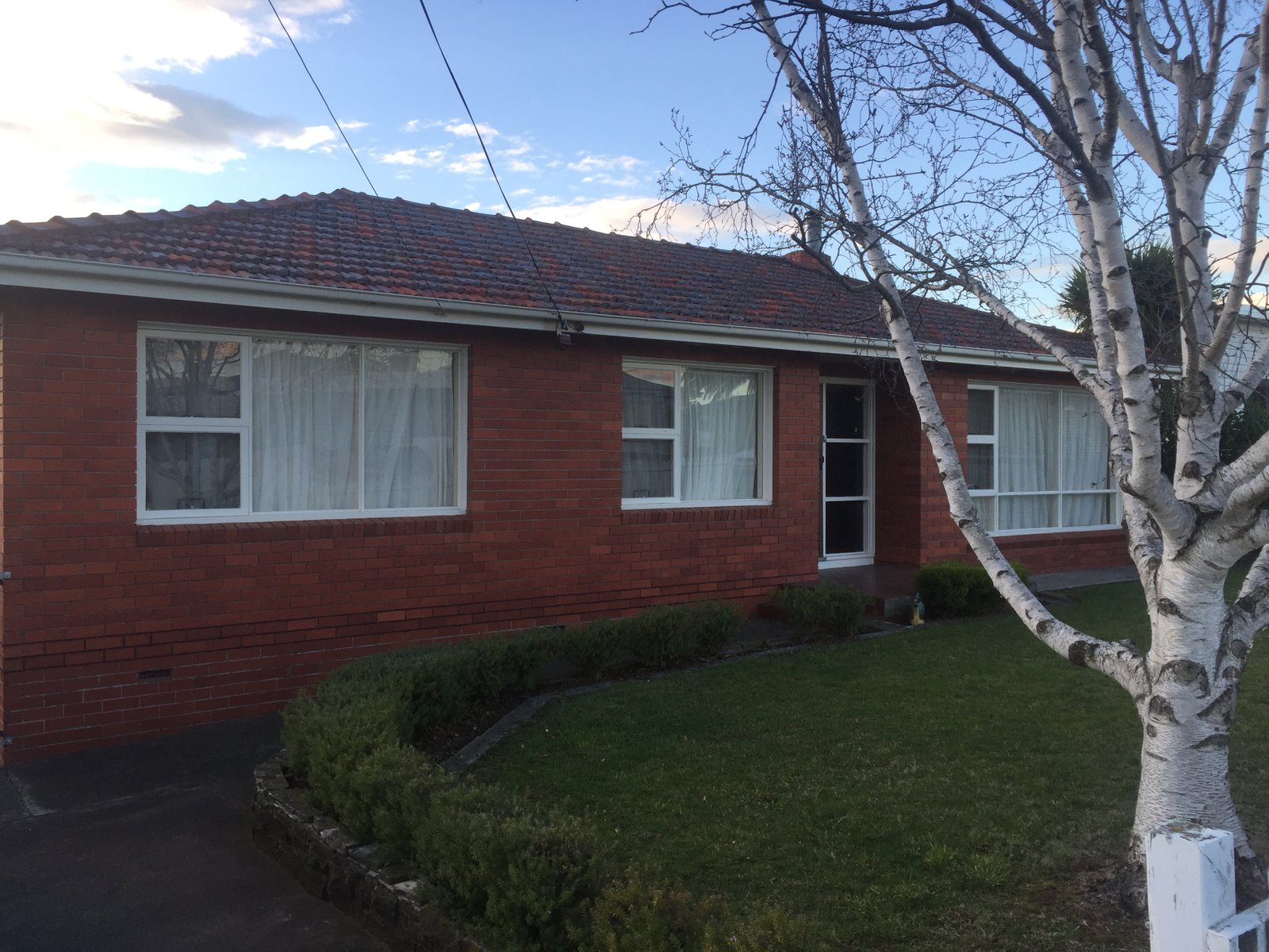 34 Box Hill Road CLAREMONT 13