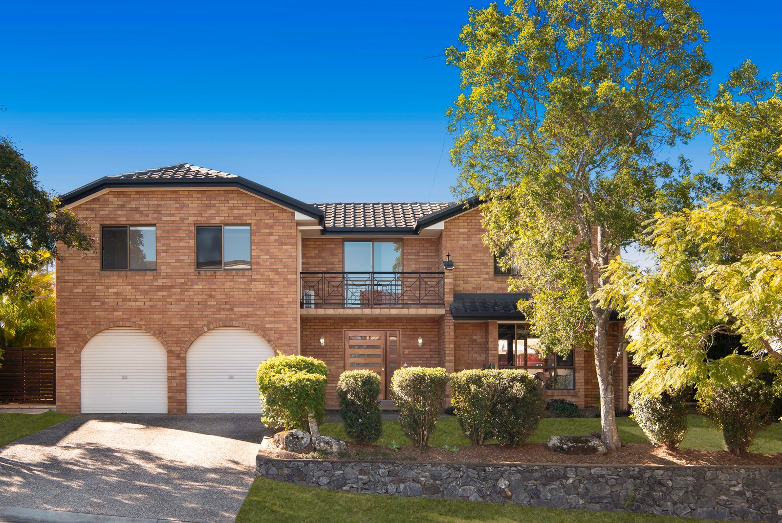 34 Breadalbane Street, Carindale QLD 4152