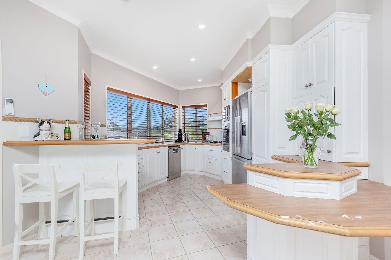 34 Breakwater Road ROBINA 3