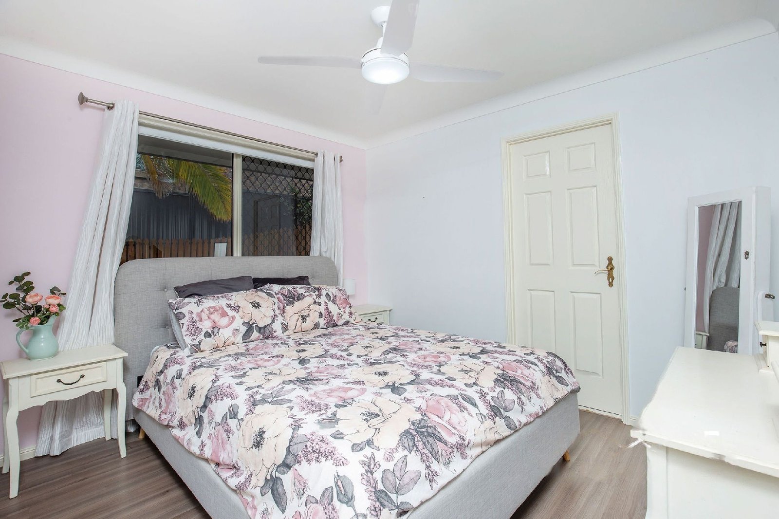 34 Breakwater Road ROBINA 9