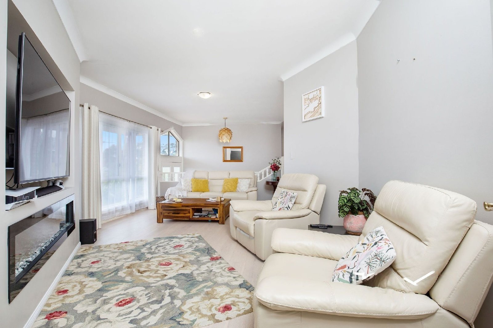 34 Breakwater Road ROBINA 11
