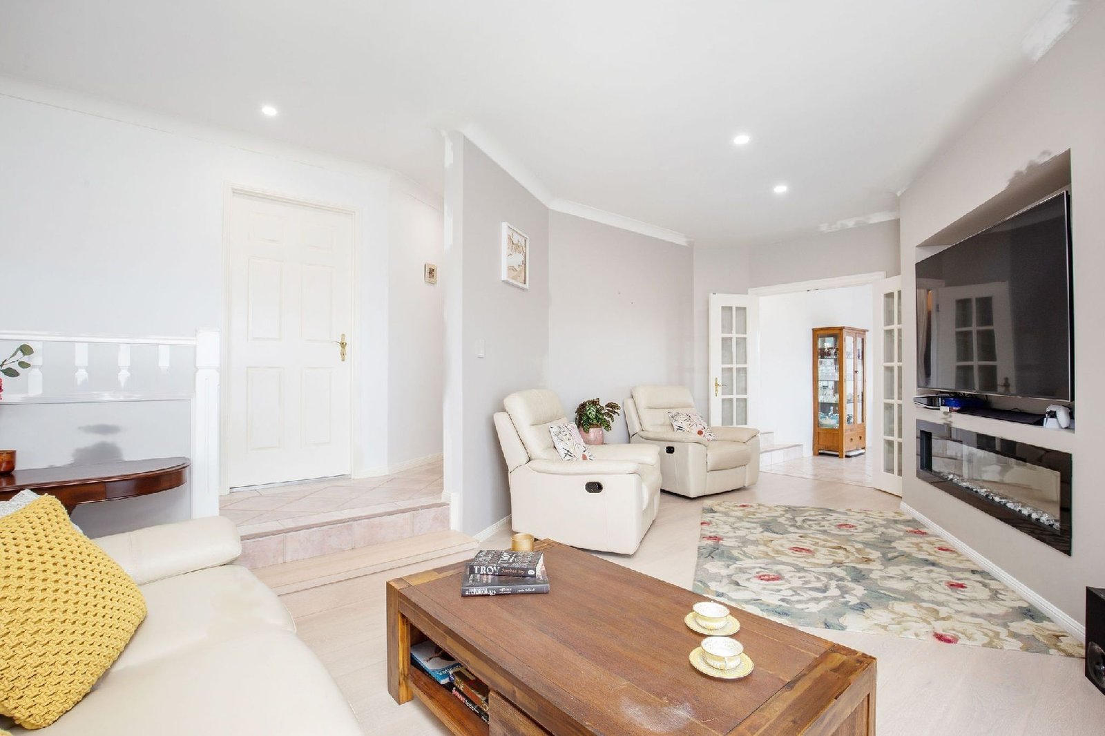 34 Breakwater Road ROBINA 12