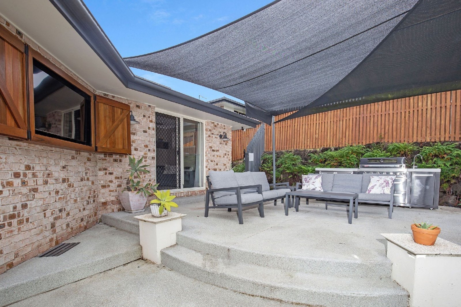 34 Breakwater Road ROBINA 14