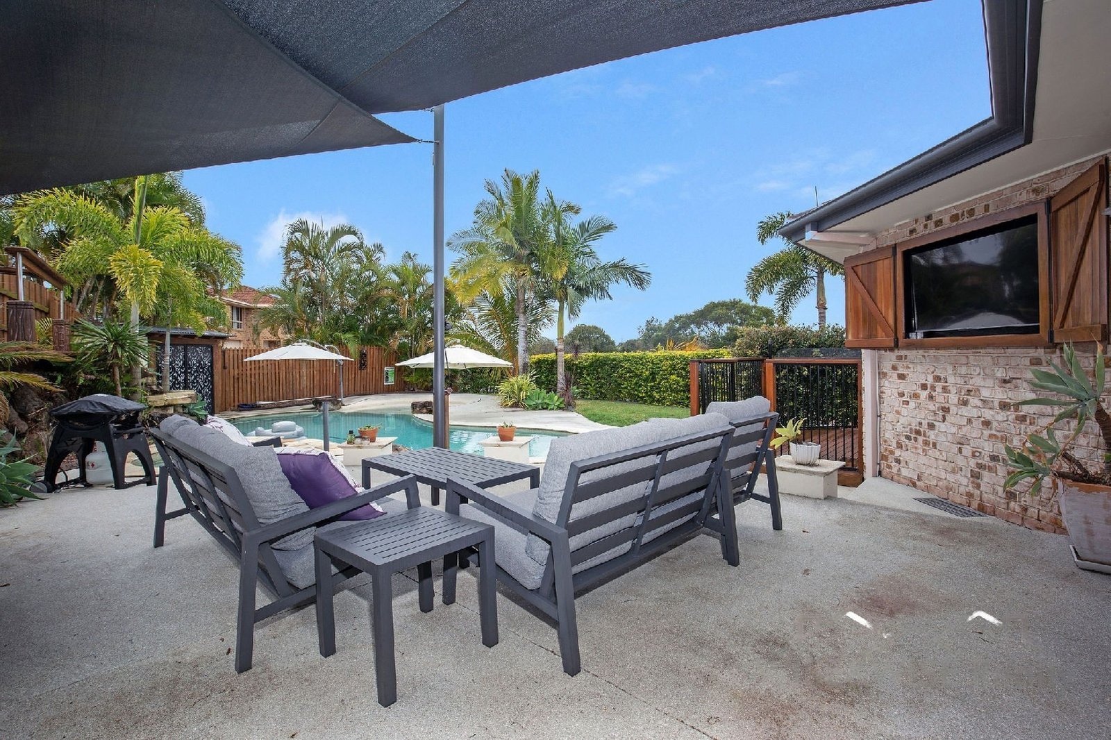 34 Breakwater Road ROBINA 15