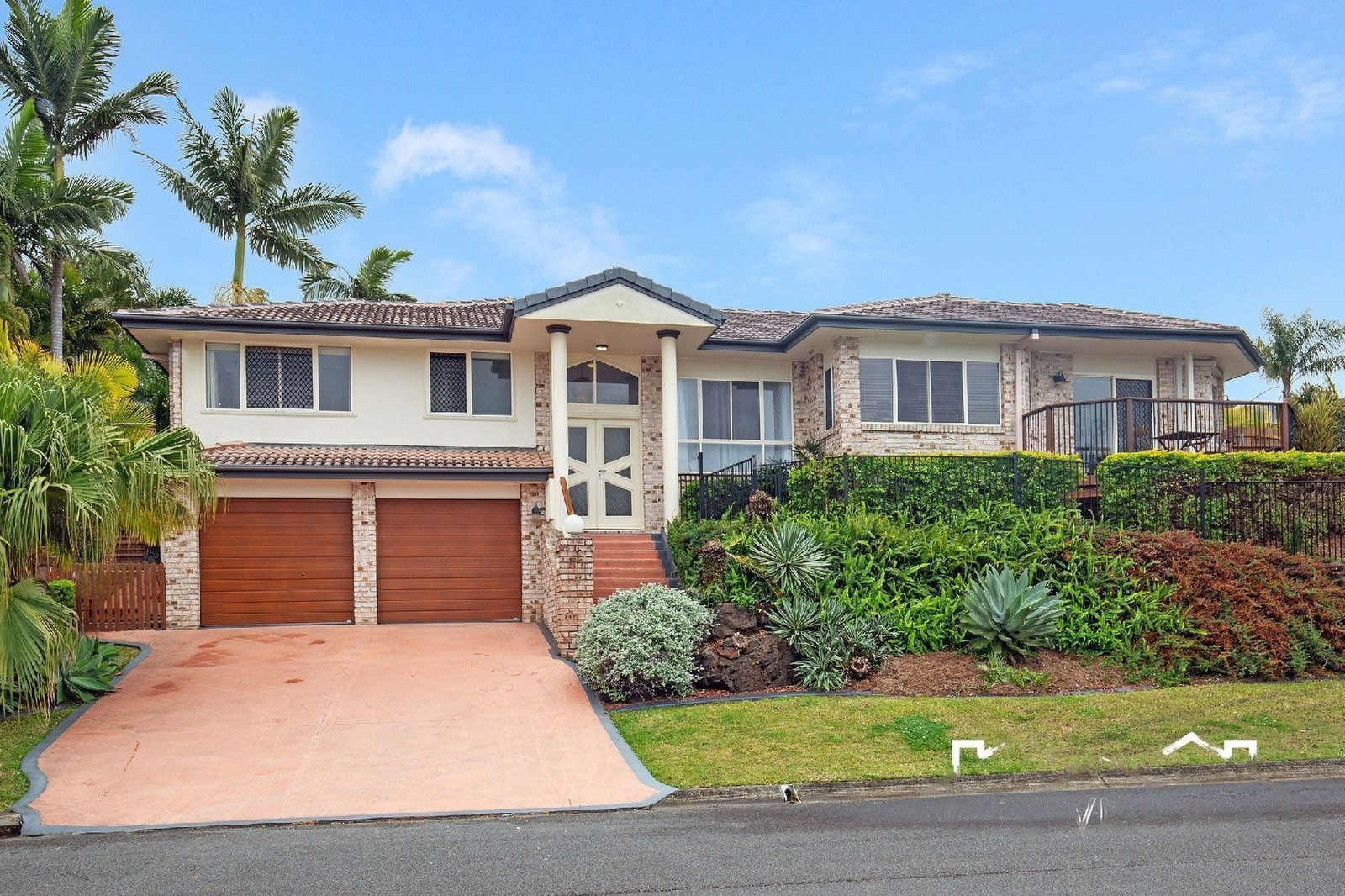 34 Breakwater Road ROBINA 1