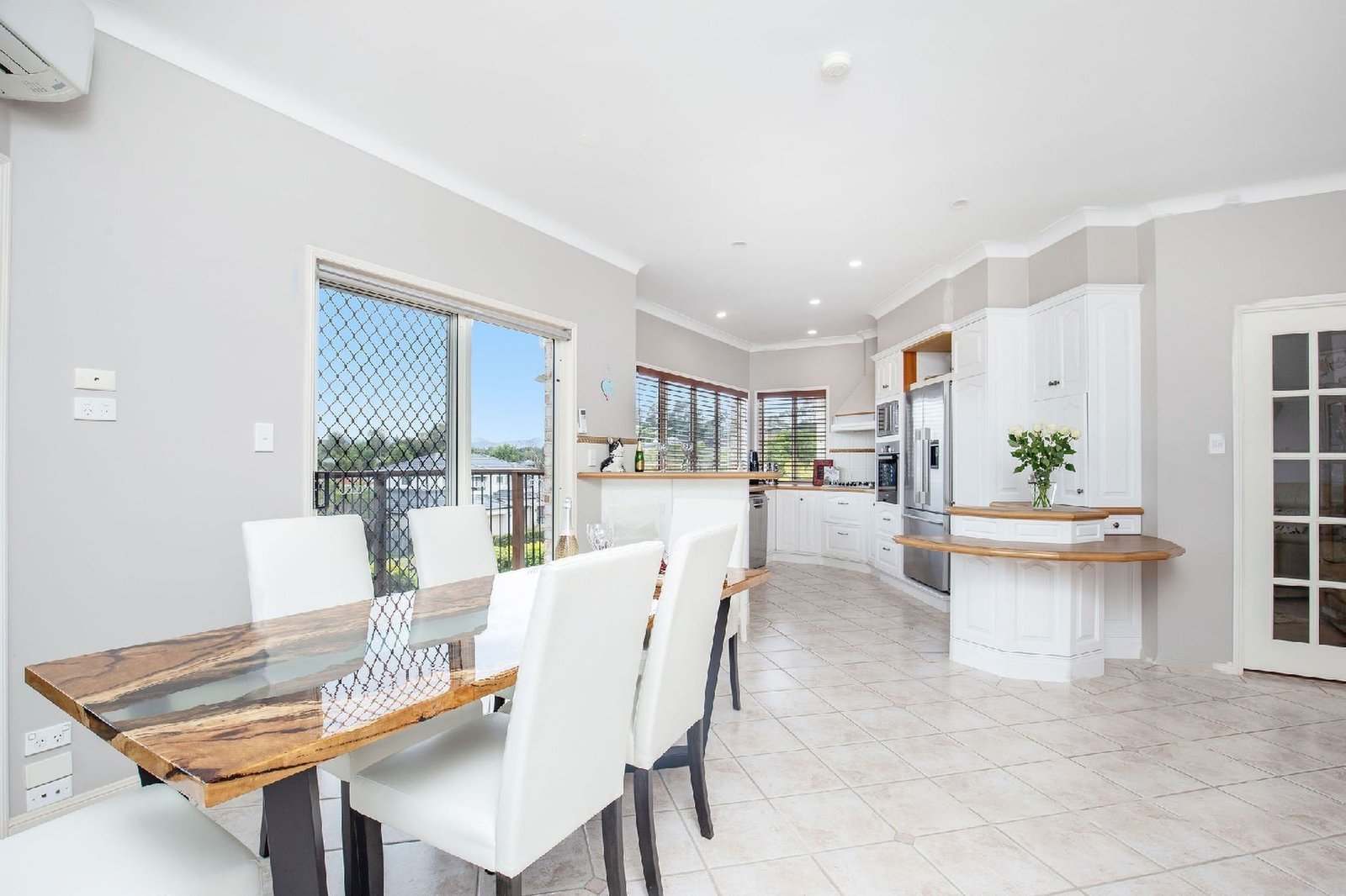 34 Breakwater Road ROBINA 3