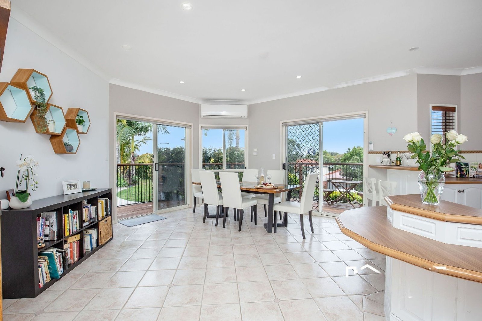 34 Breakwater Road ROBINA 4