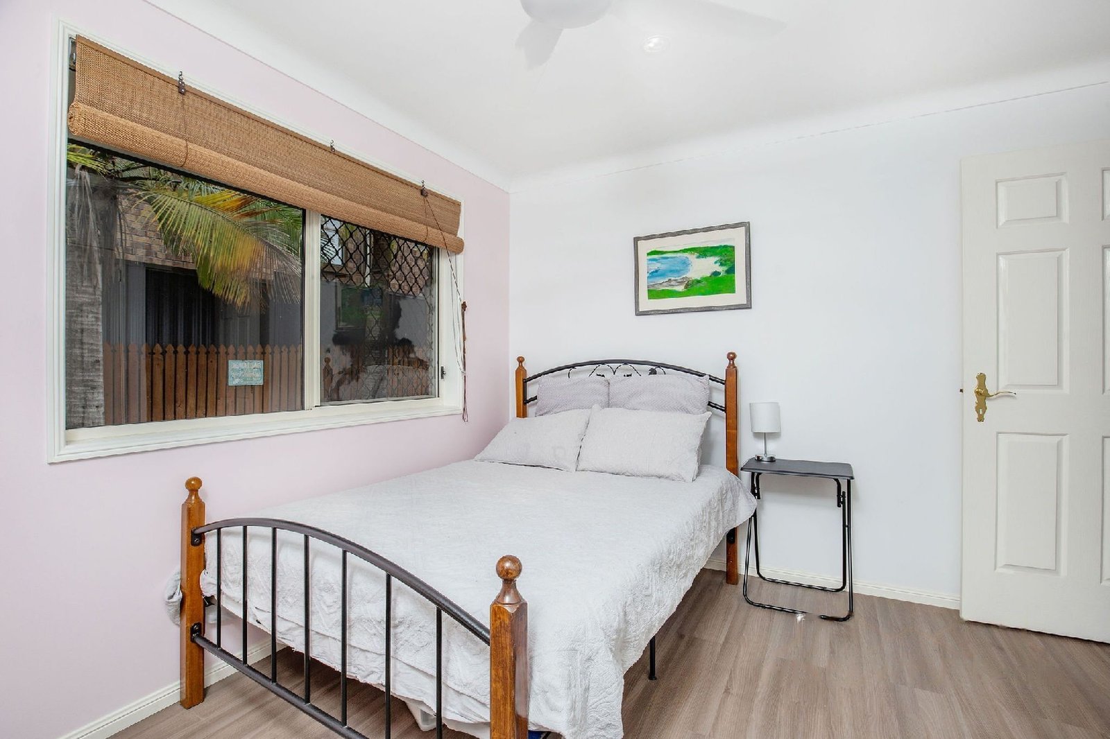 34 Breakwater Road ROBINA 7