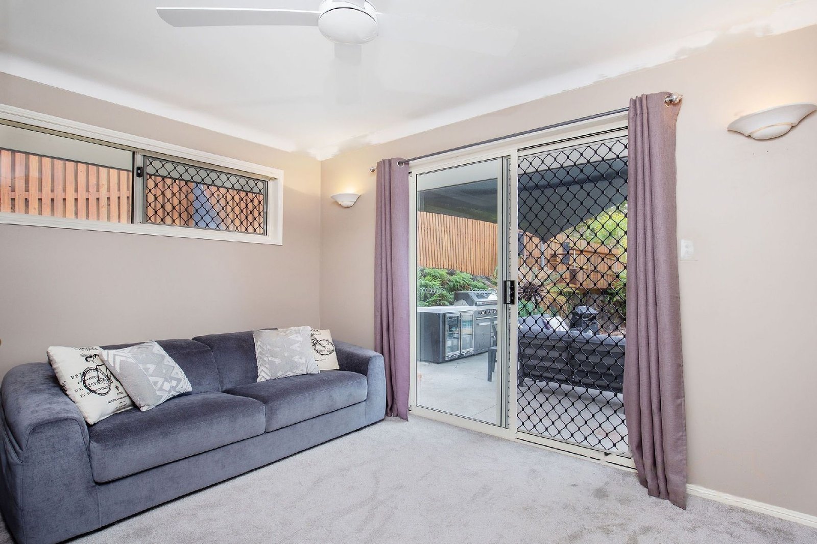 34 Breakwater Road ROBINA 9