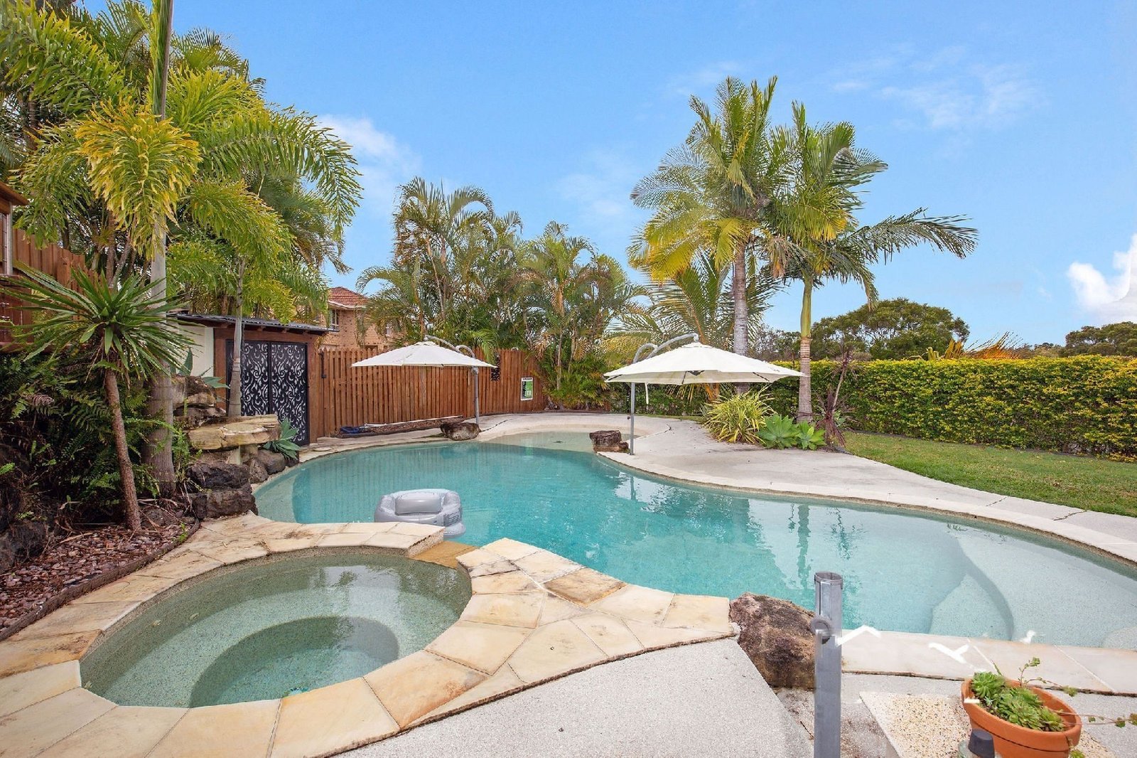 34 Breakwater Road ROBINA 18
