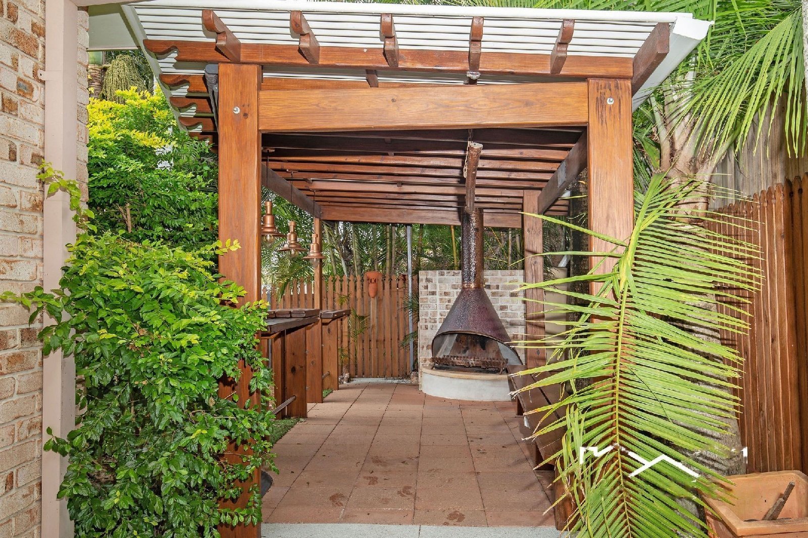 34 Breakwater Road ROBINA 19