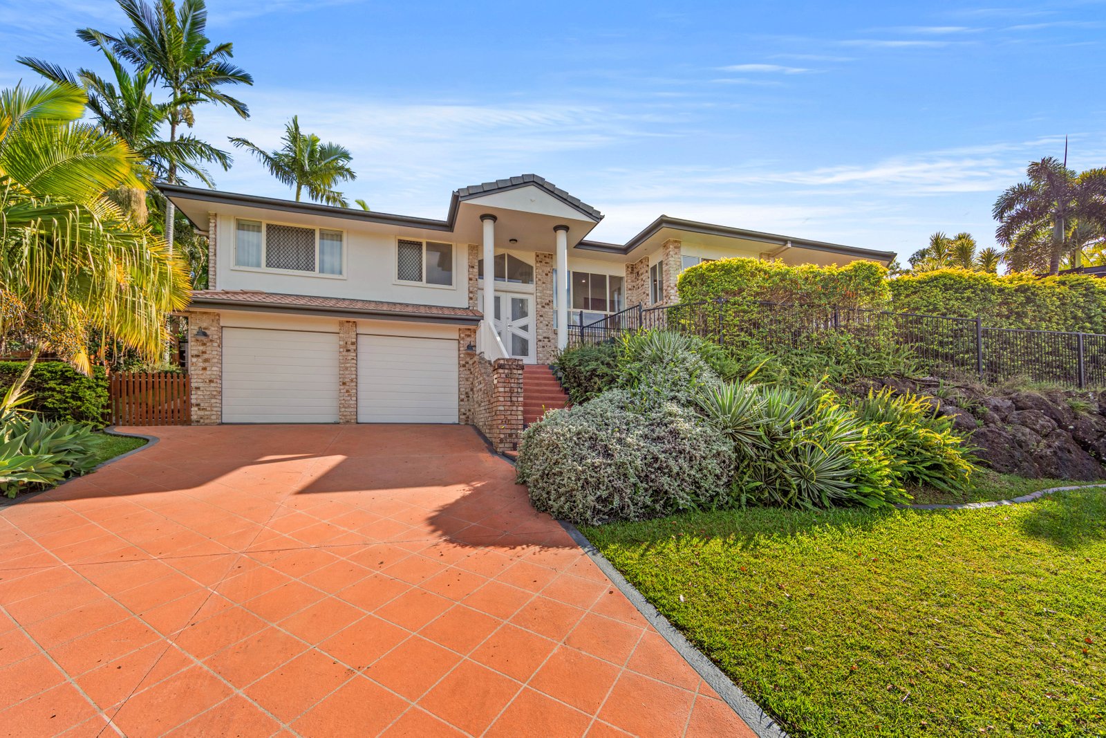 34 Breakwater Road ROBINA 2