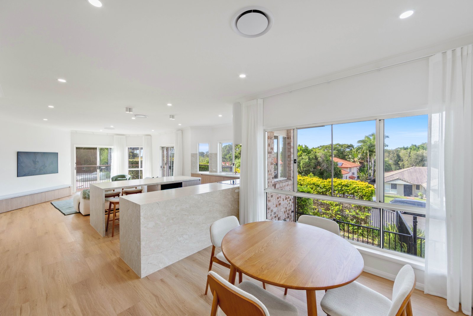 34 Breakwater Road ROBINA 3