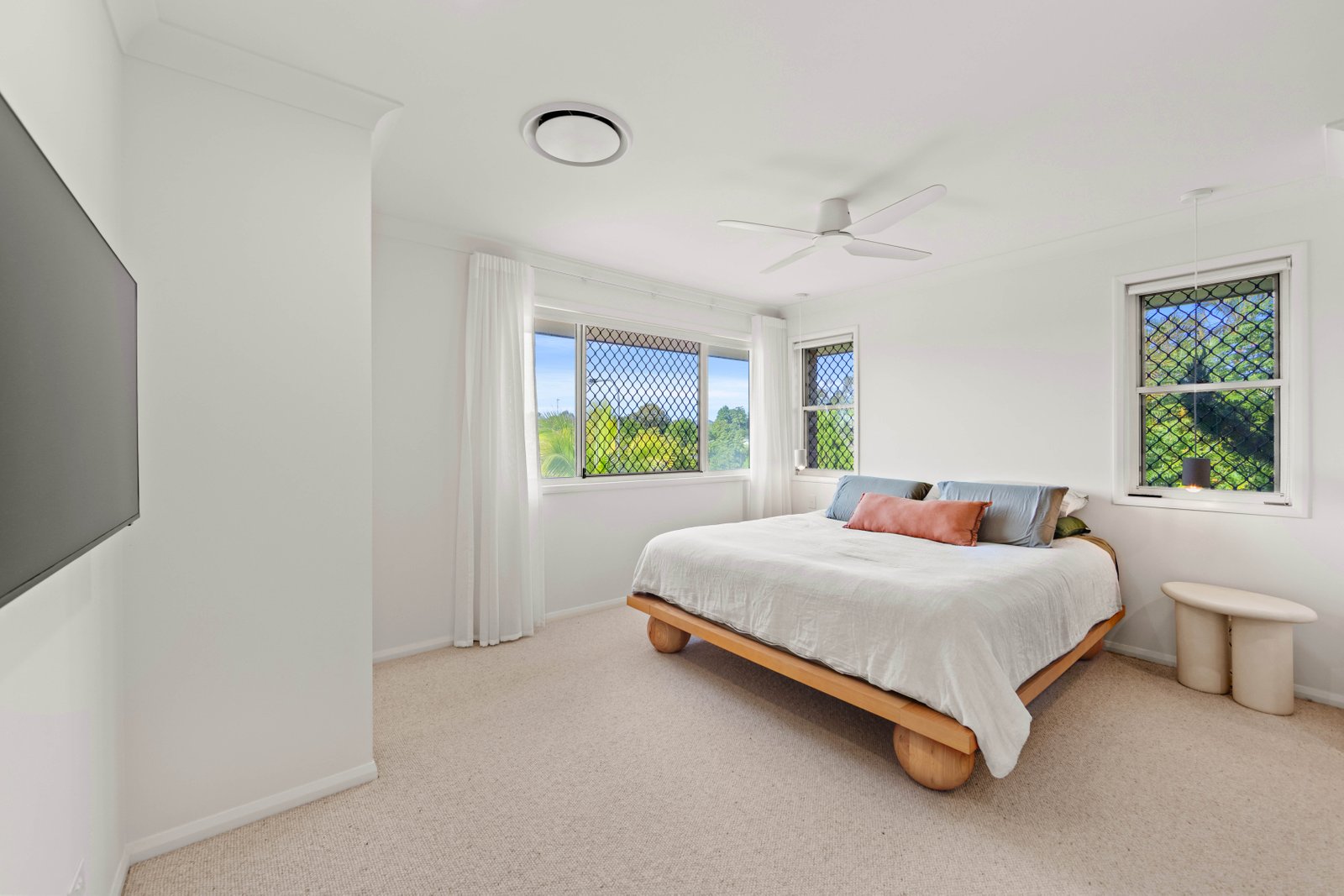 34 Breakwater Road ROBINA 6