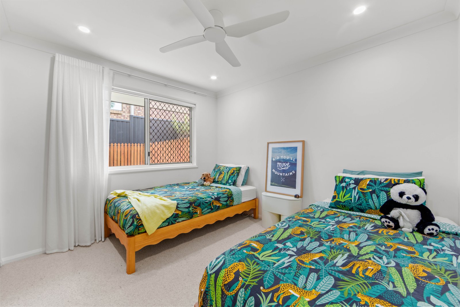 34 Breakwater Road ROBINA 9