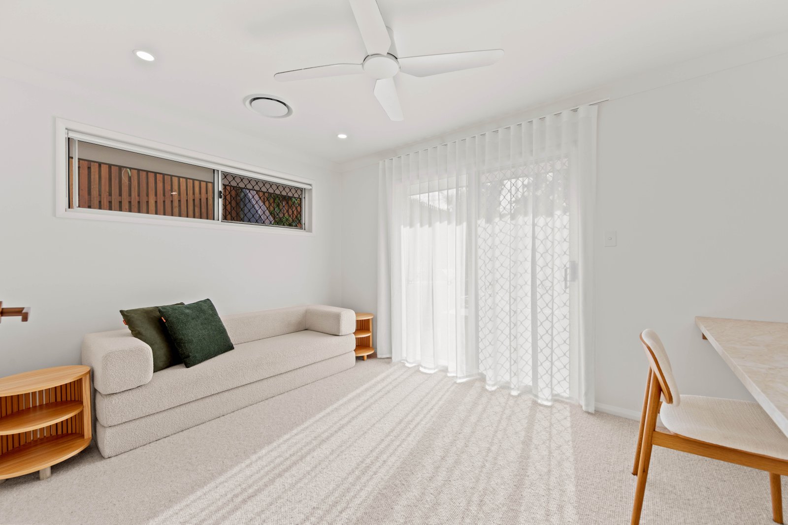 34 Breakwater Road ROBINA 10