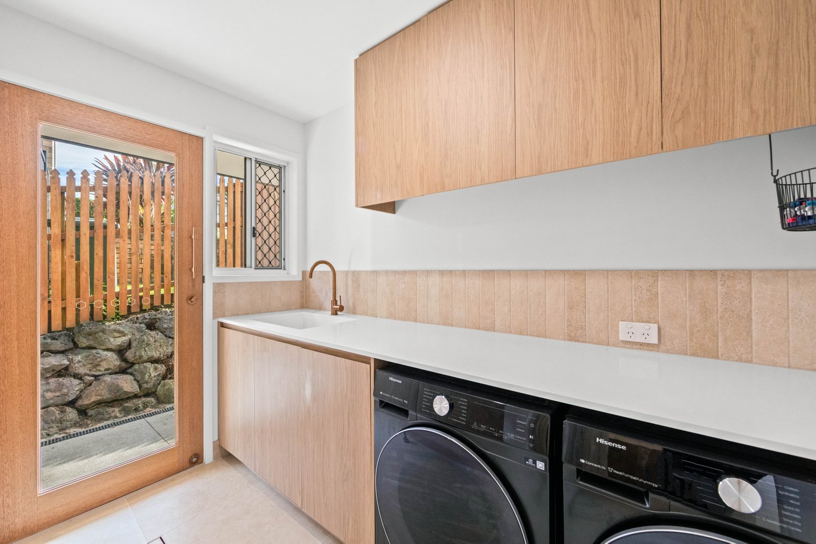 34 Breakwater Road ROBINA 12