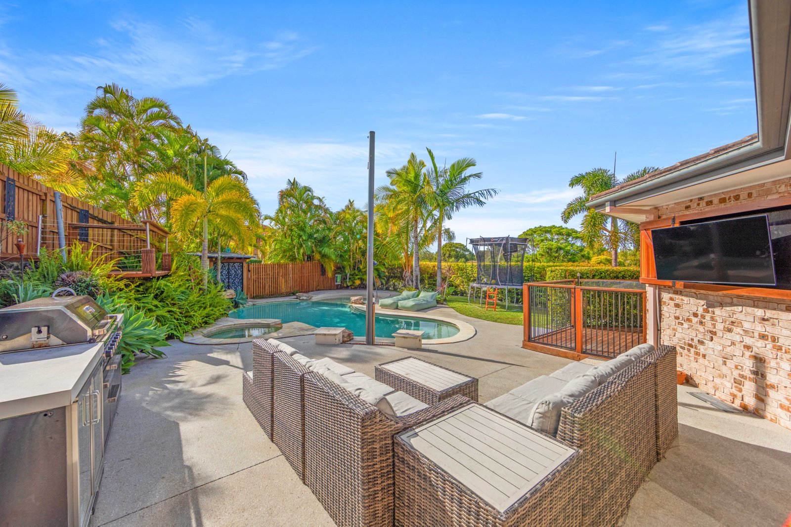 34 Breakwater Road ROBINA 13