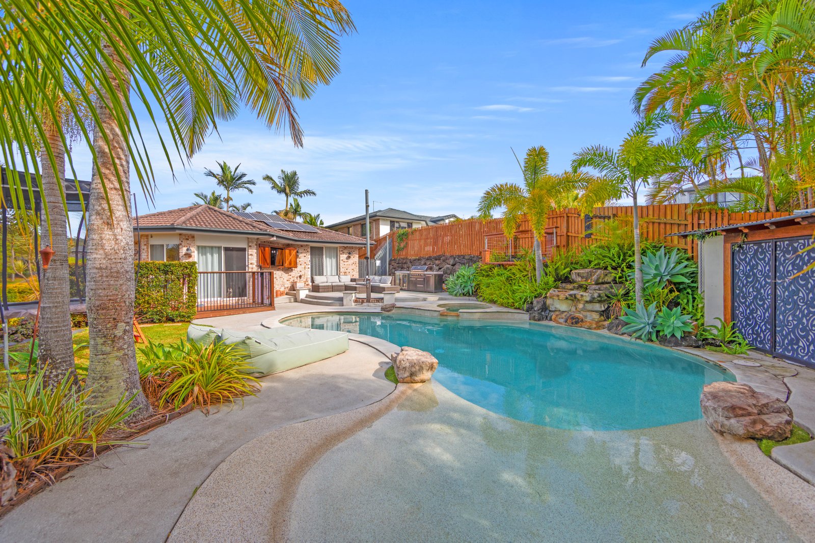 34 Breakwater Road ROBINA 14