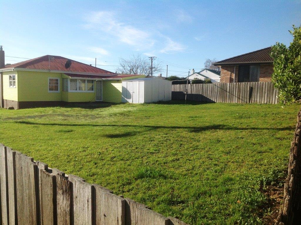 34 Brent Street GLENORCHY 1