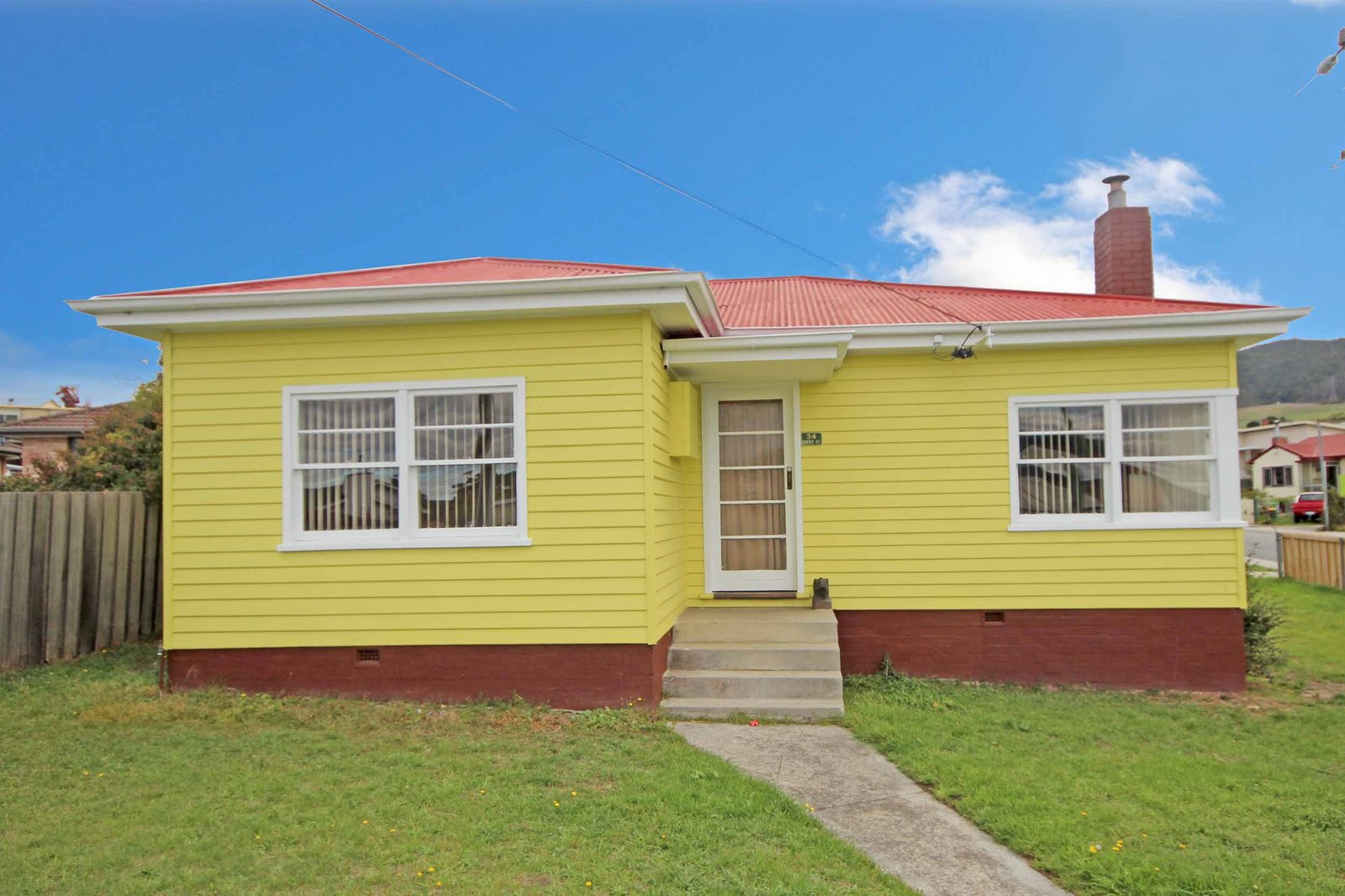 34 Brent Street GLENORCHY 2