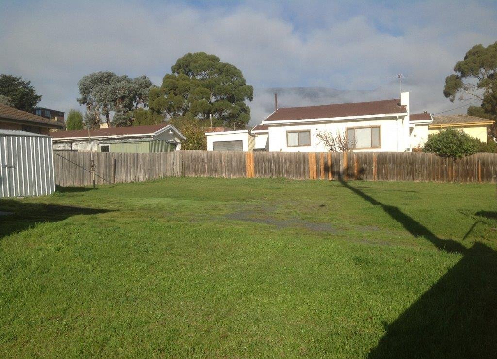 34 Brent Street GLENORCHY 3