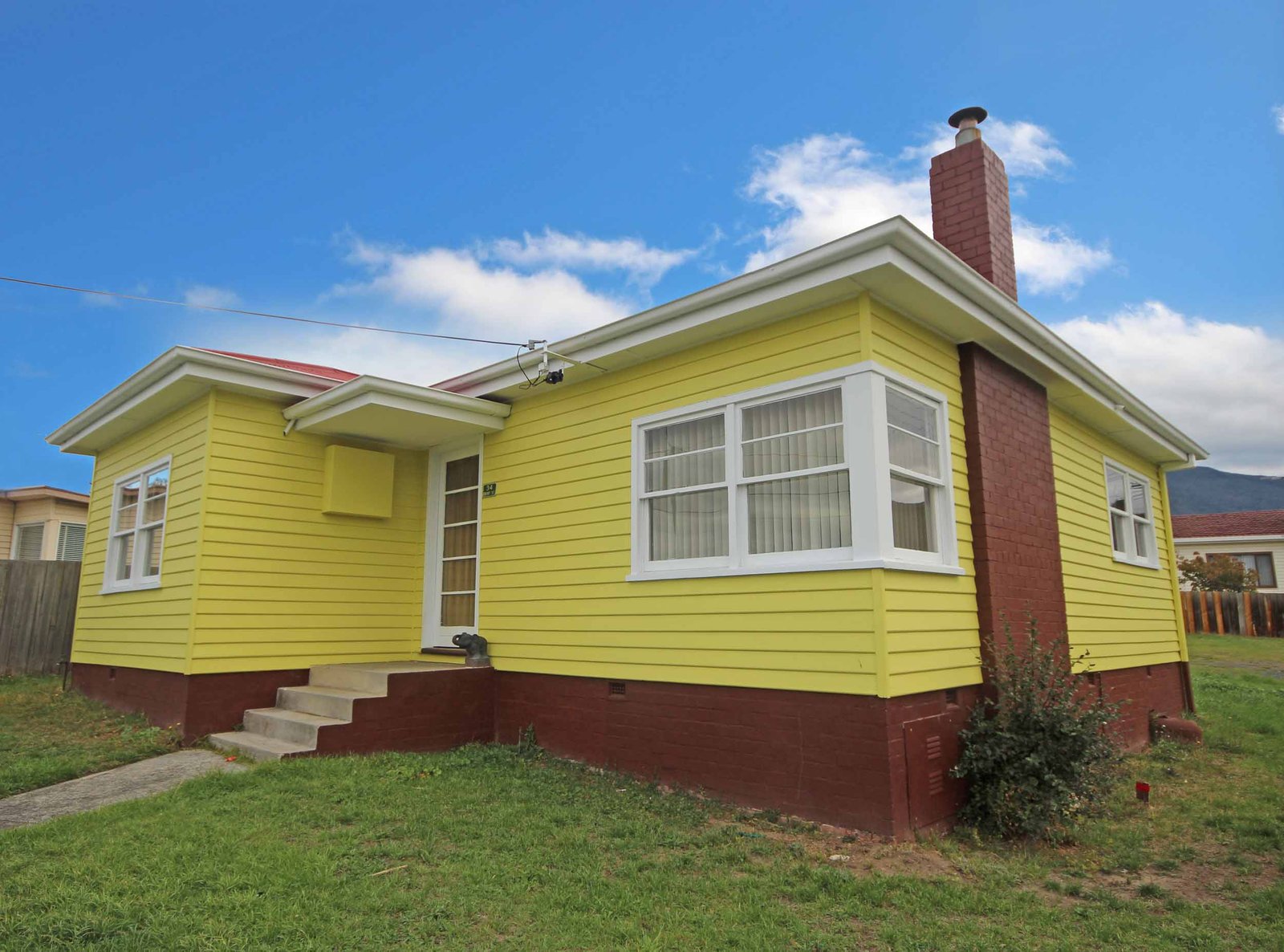 34 Brent Street GLENORCHY 4