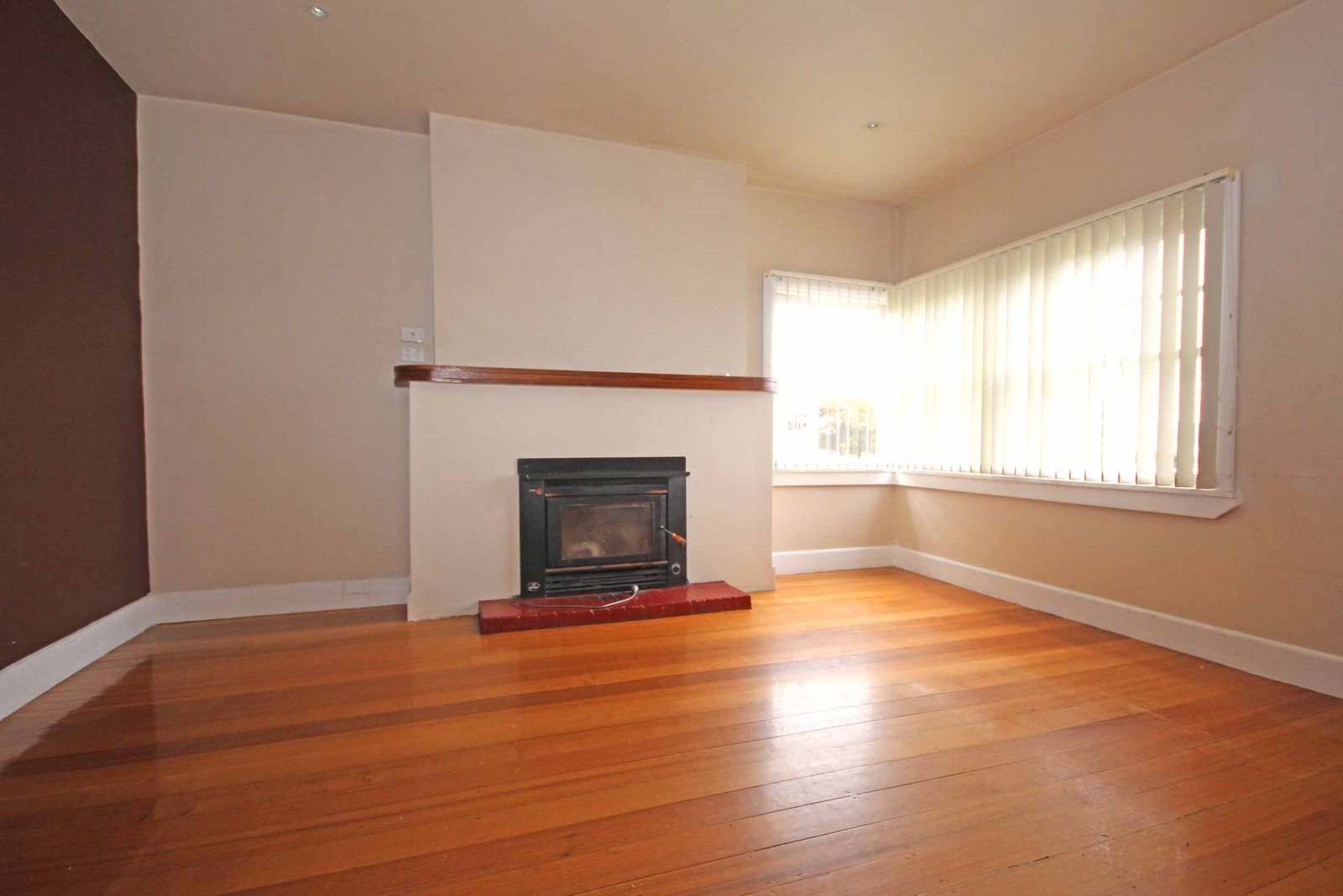 34 Brent Street GLENORCHY 6