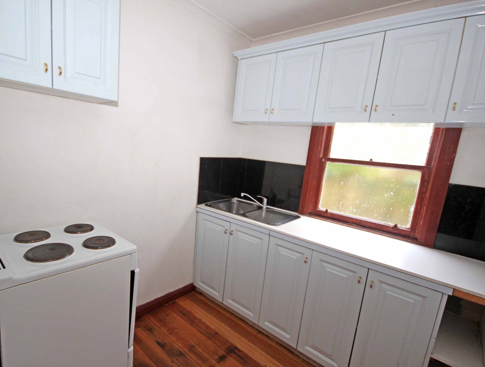 34 Brent Street GLENORCHY 8