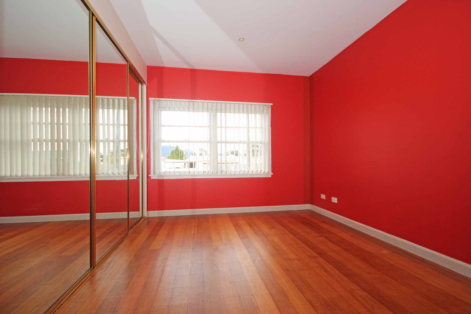 34 Brent Street GLENORCHY 10