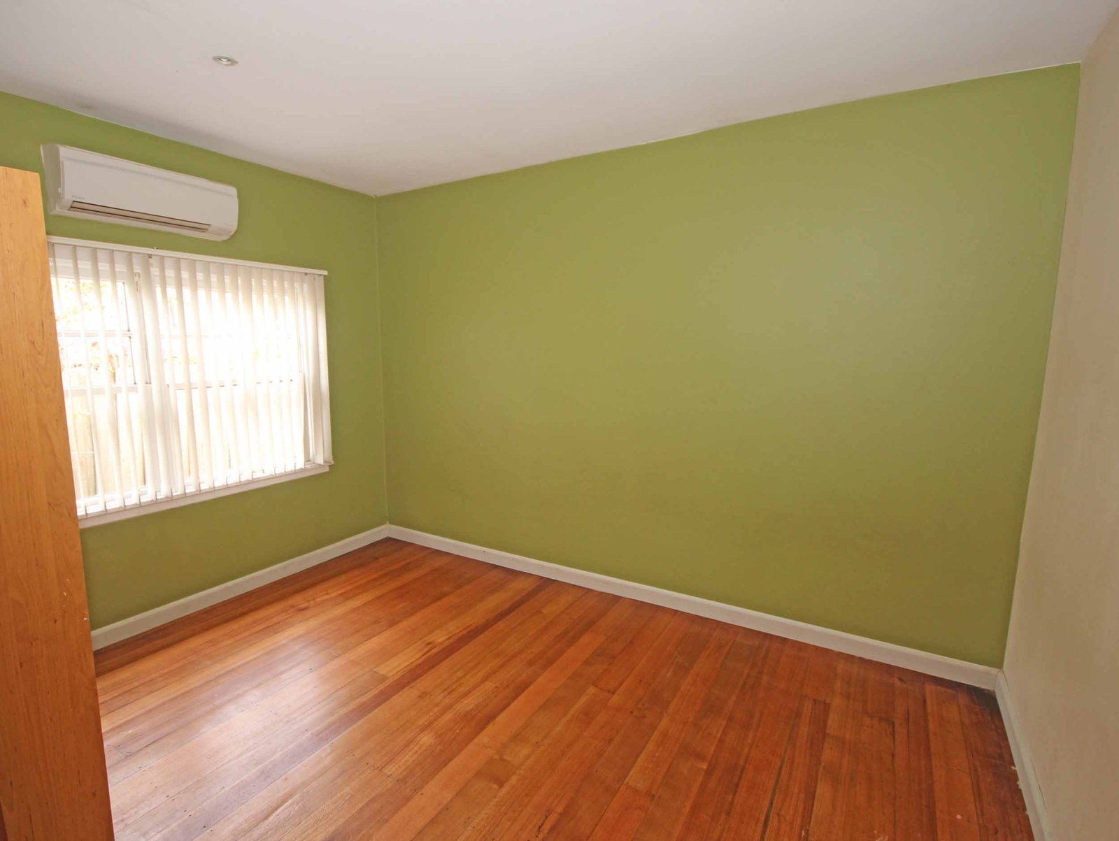 34 Brent Street GLENORCHY 13