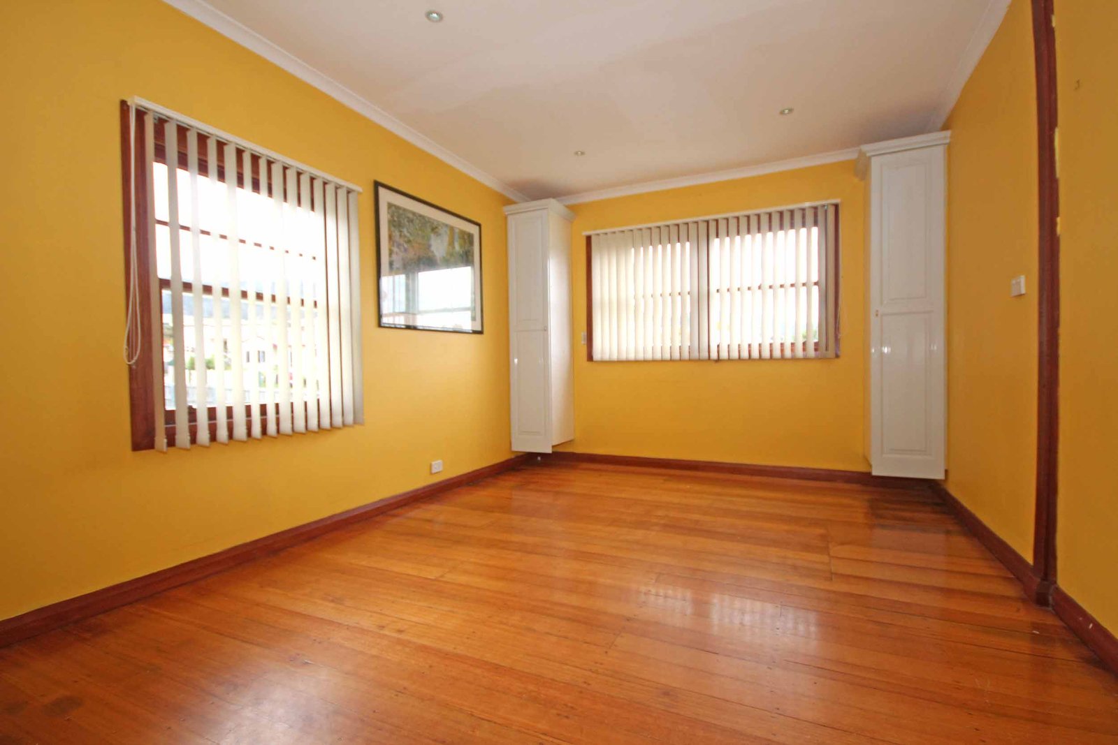 34 Brent Street GLENORCHY 15