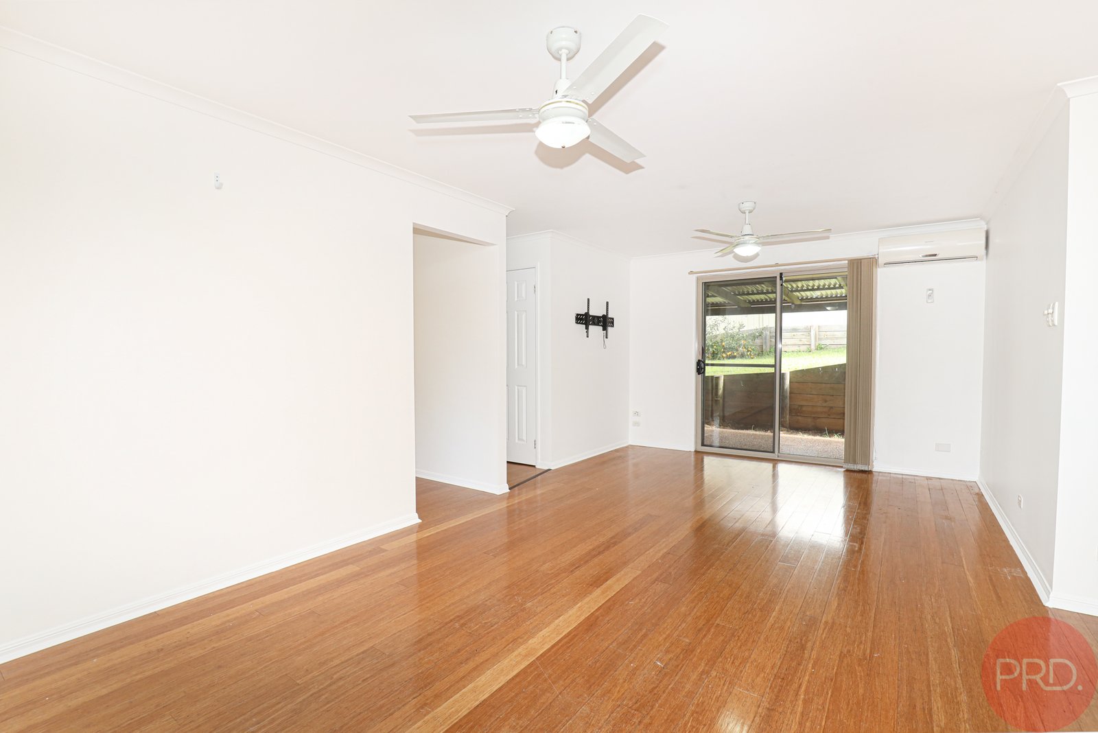 34 Brigantine Street RUTHERFORD 3