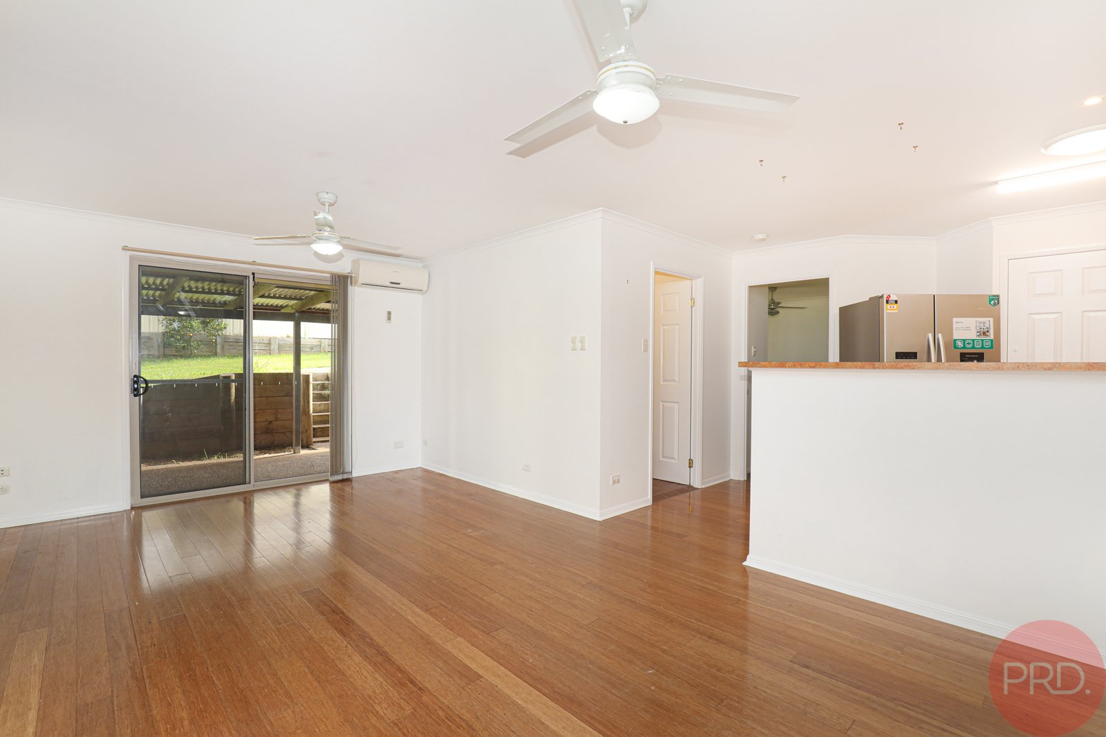 34 Brigantine Street RUTHERFORD 4