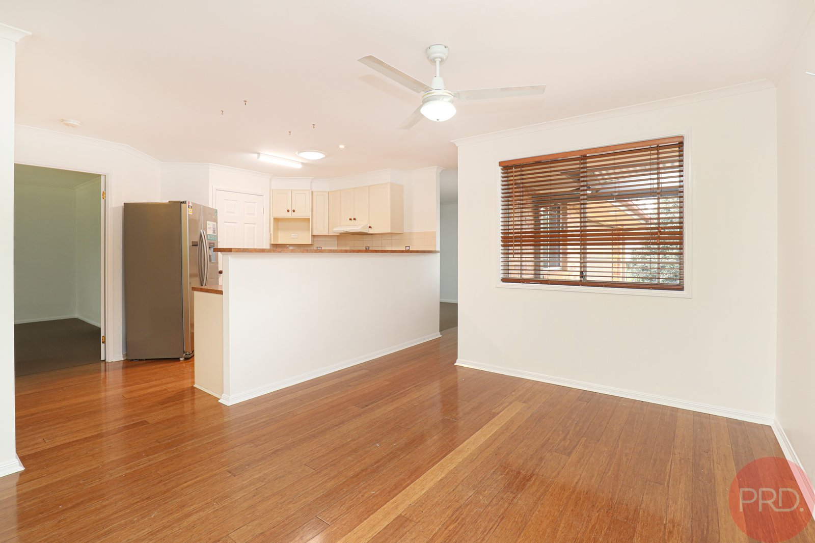 34 Brigantine Street RUTHERFORD 5