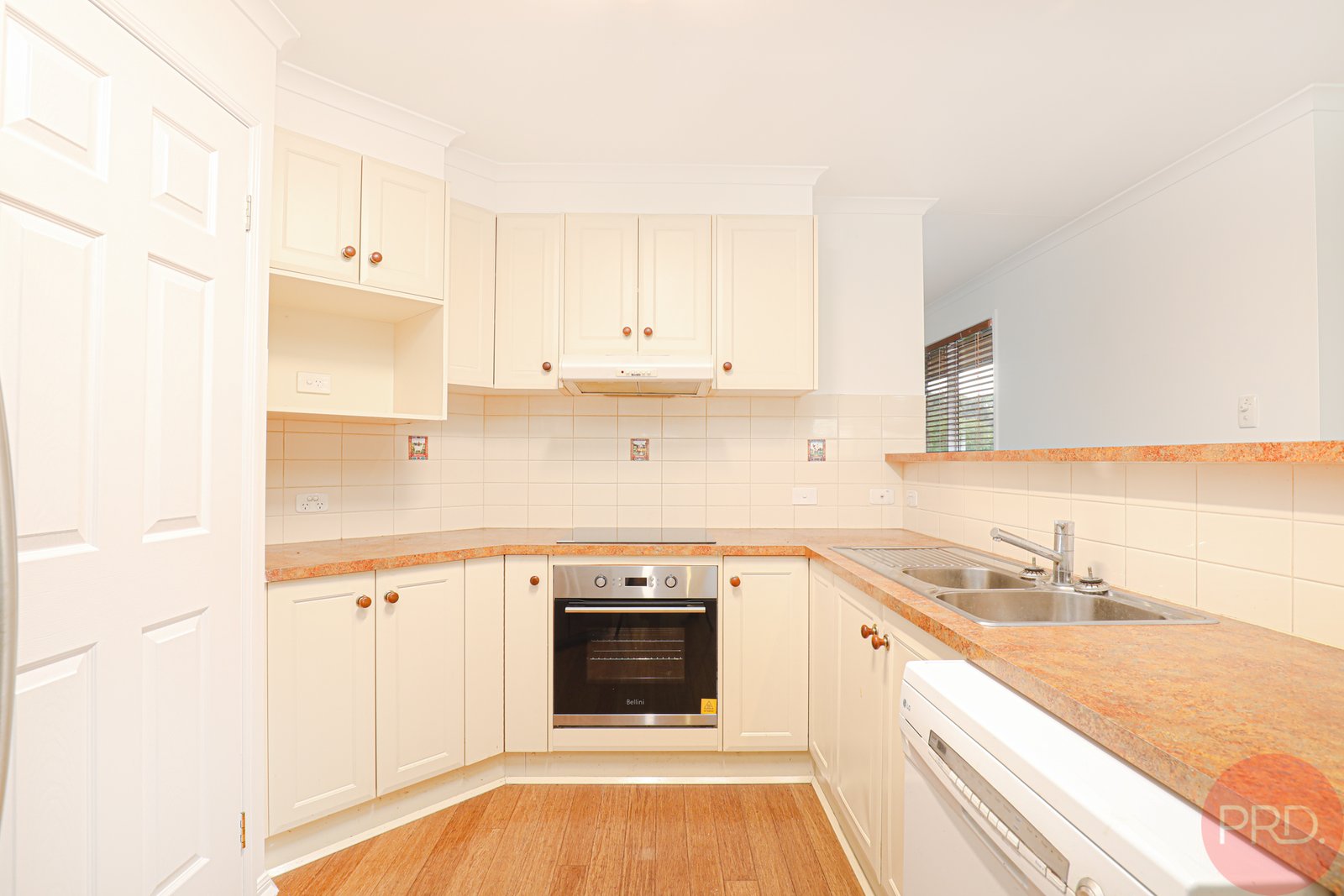 34 Brigantine Street RUTHERFORD 6