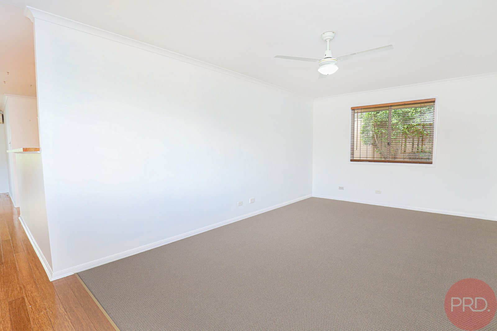 34 Brigantine Street RUTHERFORD 7