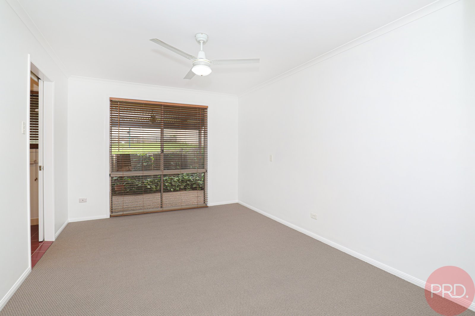 34 Brigantine Street RUTHERFORD 8