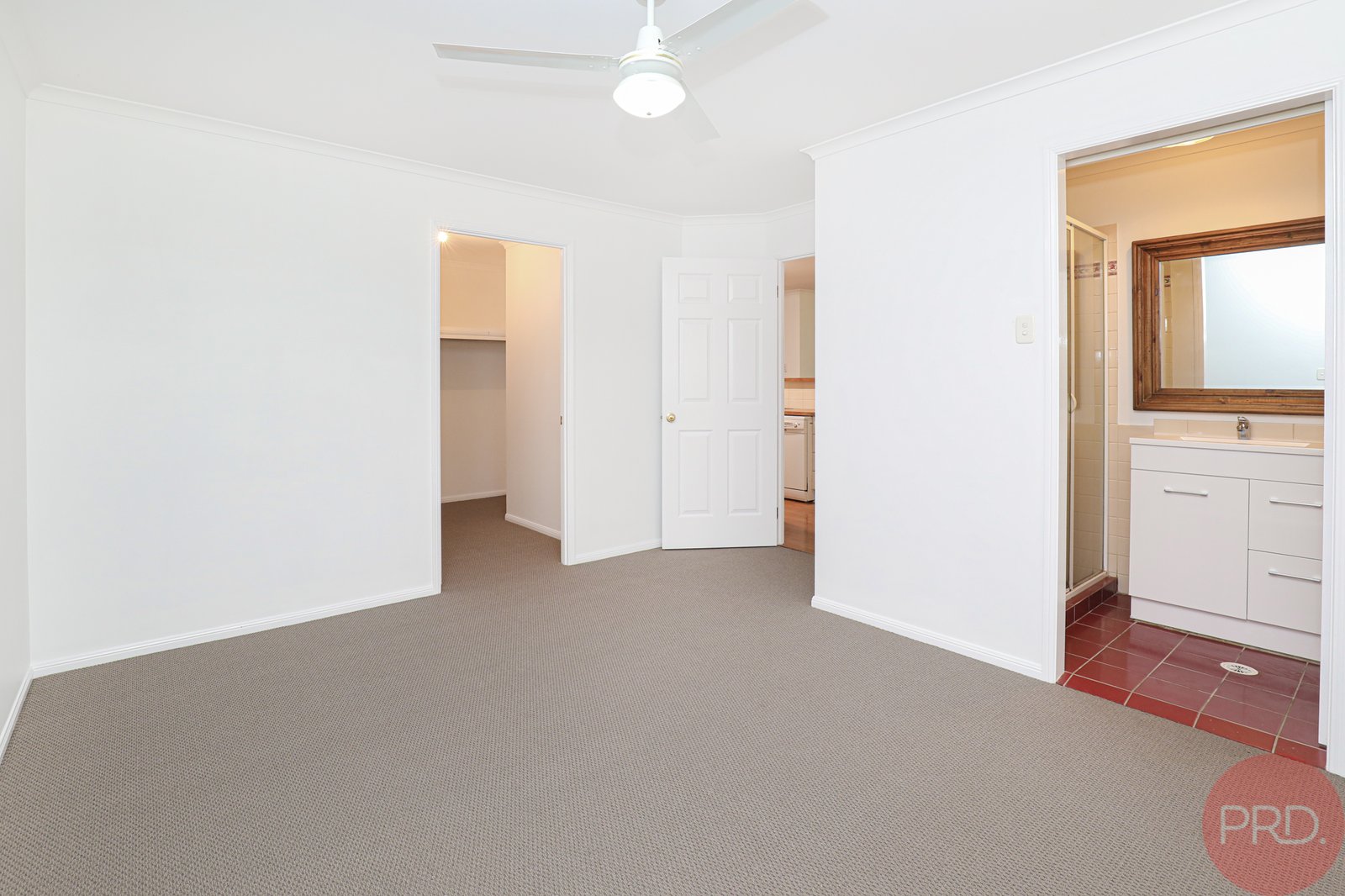 34 Brigantine Street RUTHERFORD 9